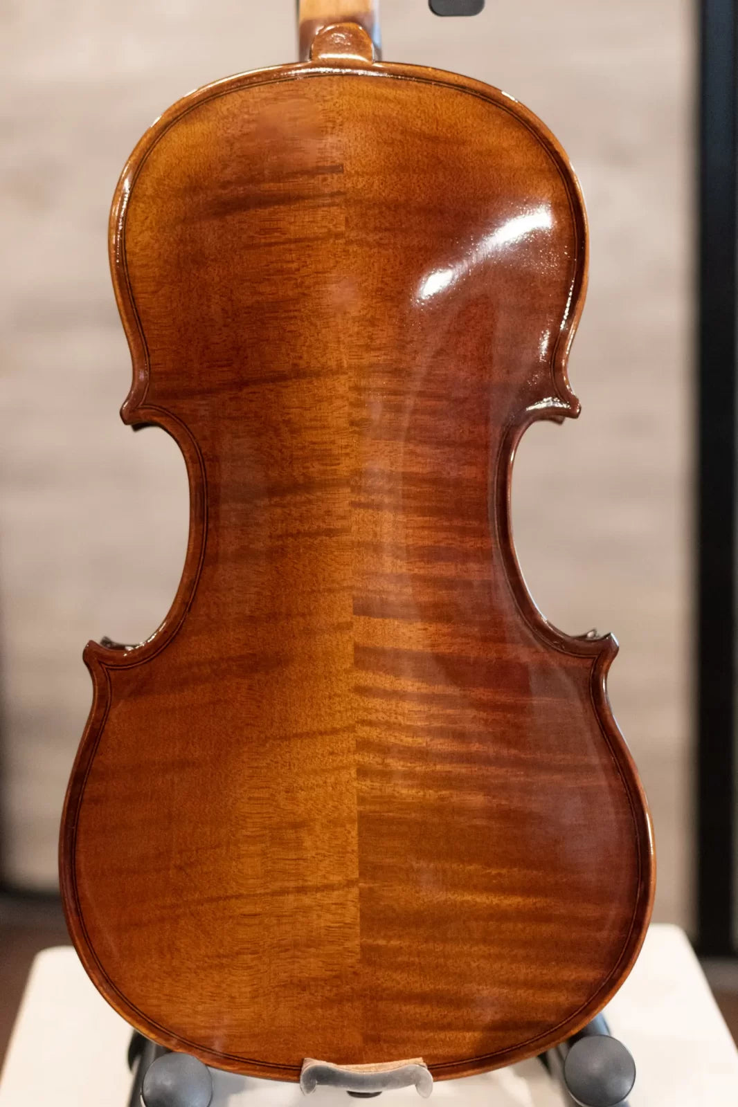 Krutz 200 Series Viola 14"