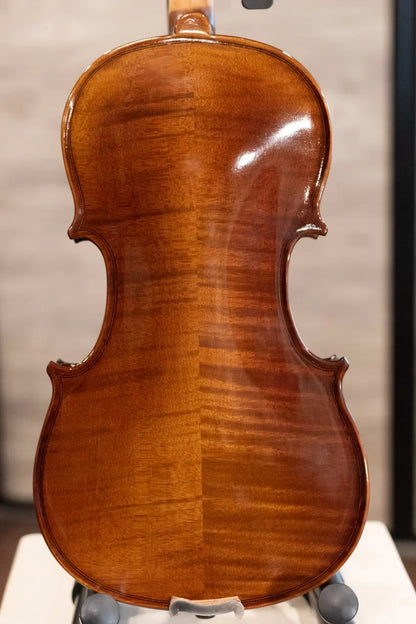 Krutz 200 Series Viola 14"