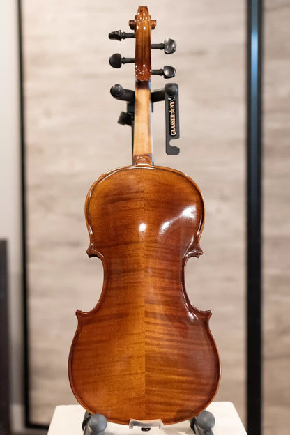 Krutz 200 Series Viola 14"