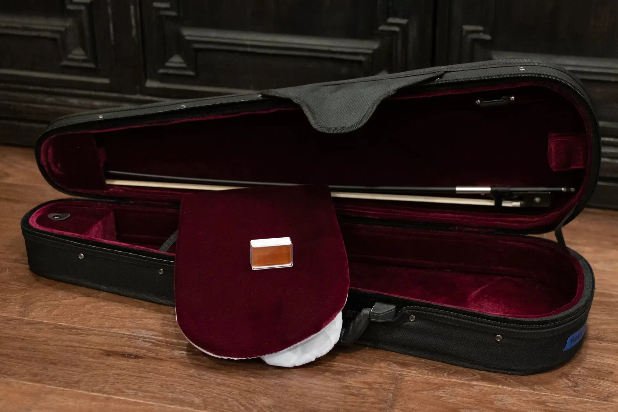 Krutz 200 Series Viola 14"