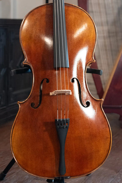 Krutz 250 Series Cello 4/4