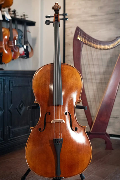 Krutz 250 Series Cello 4/4