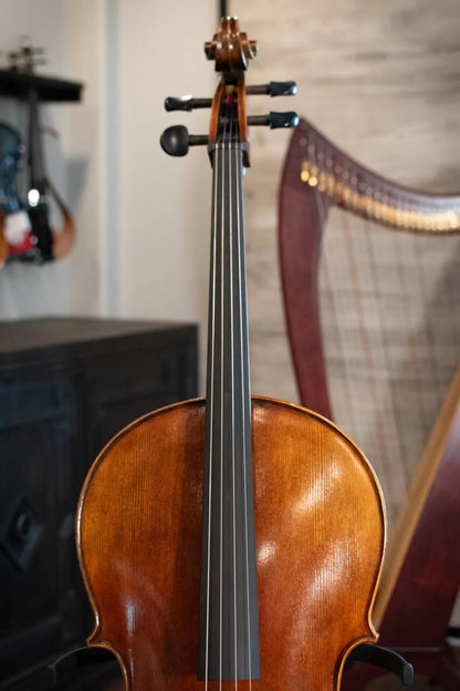 Krutz 250 Series Cello 4/4