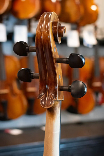 Krutz 250 Series Cello 4/4