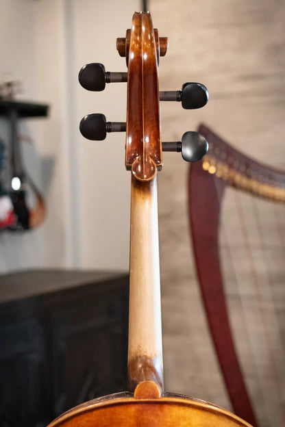Krutz 250 Series Cello 4/4