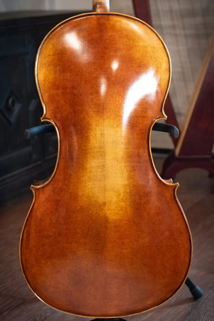 Krutz 250 Series Cello 4/4
