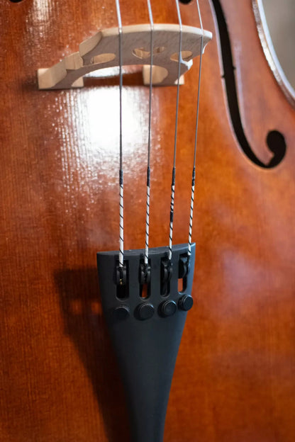 Krutz 250 Series Cello 4/4