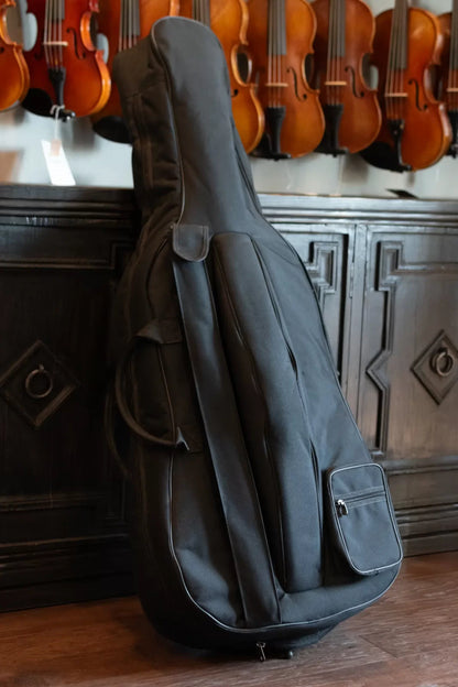 Krutz 250 Series Cello 4/4