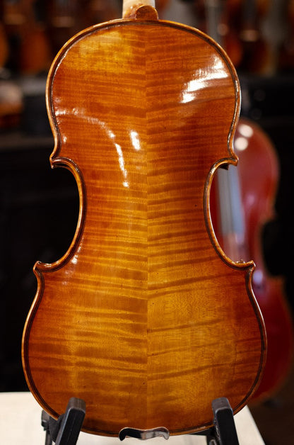 Krutz Avante Series 850 Violin - Used