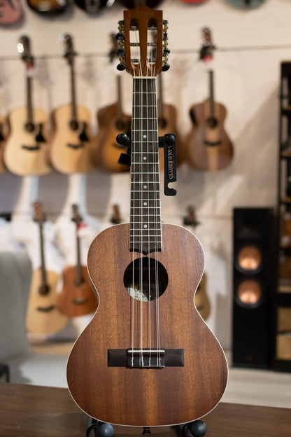 Lanikai MA-6T Mahogany 6-String Tenor Ukulele