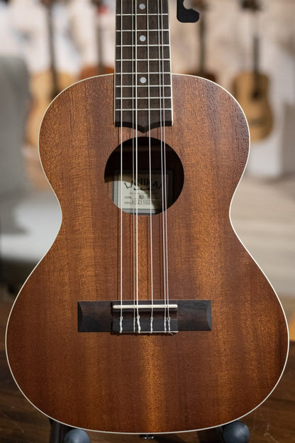 Lanikai MA-6T Mahogany 6-String Tenor Ukulele