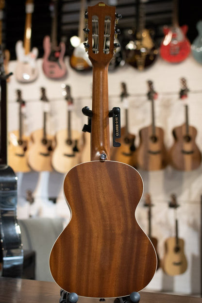 Lanikai MA-6T Mahogany 6-String Tenor Ukulele