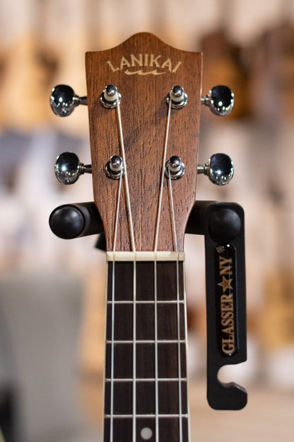 Lanikai MA-P Mahogany Pineapple Ukulele