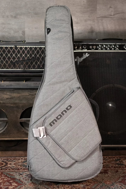 MONO Sleeve Acoustic Guitar Case Ash