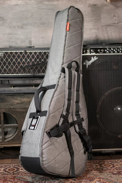 MONO Sleeve Acoustic Guitar Case Ash