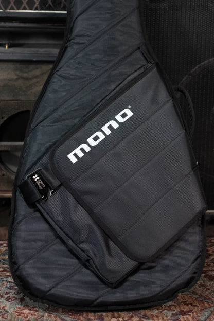 MONO Sleeve Electric Guitar Case Black