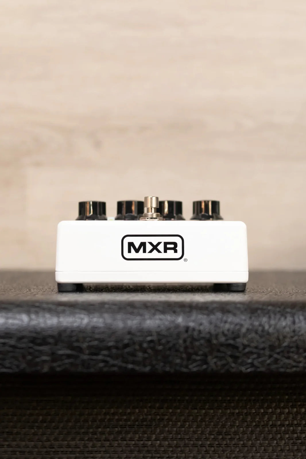 new MXR EVH117 Flanger Guitar Effects Pedal haggertys 2