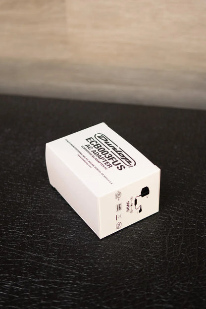 new MXR M309 Joshua Ambient Echo Delay Pedal haggertys 6