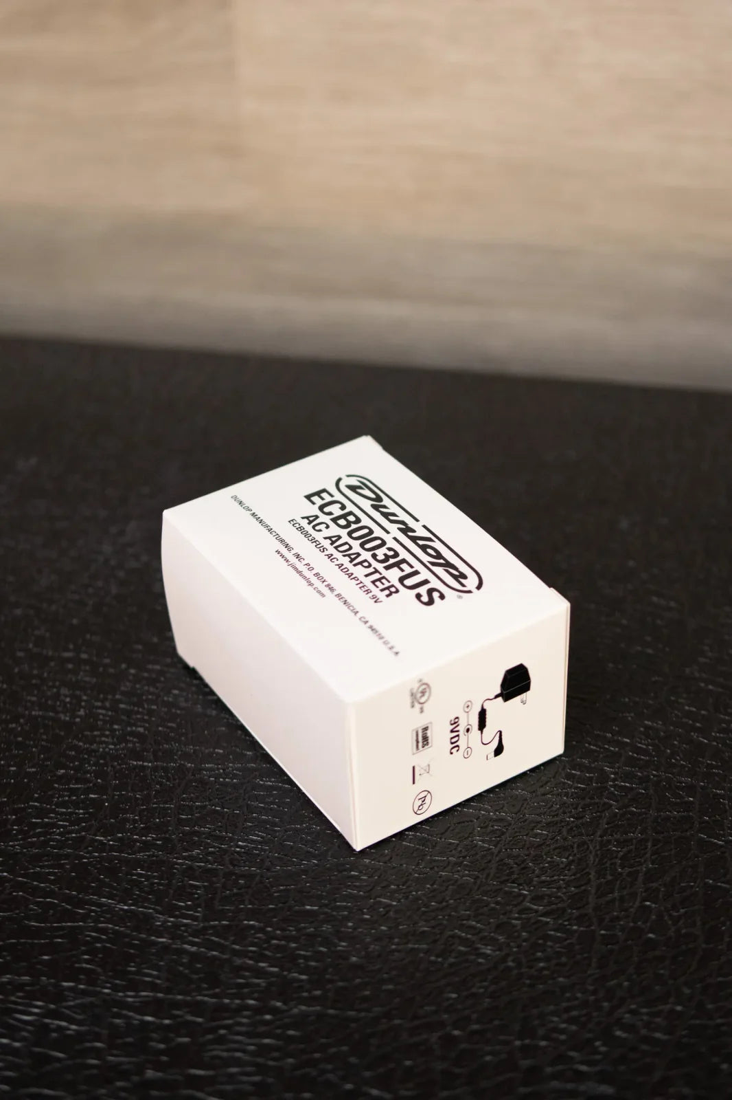 MXR M309 Joshua Ambient Echo Delay Pedal