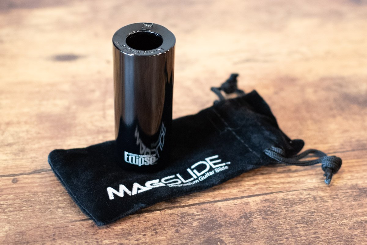 Magslide Eclipse ME-2 Slide