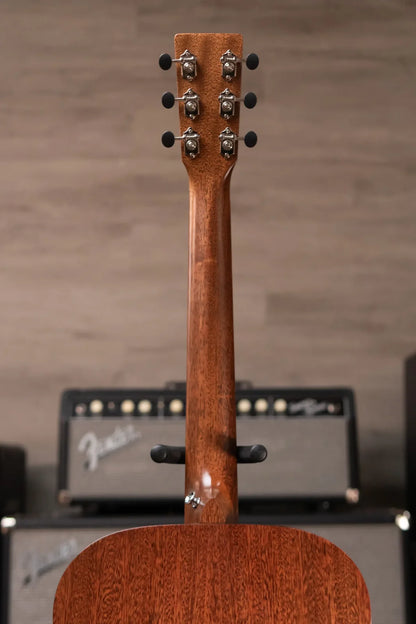 Martin 000-15E Acoustic/Electric with Gig Bag