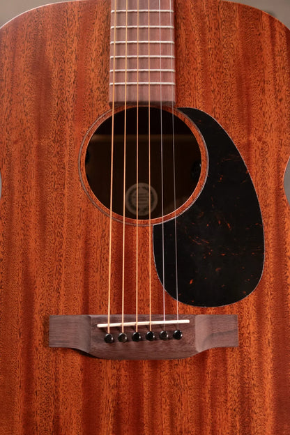 Martin 000-15E Acoustic/Electric with Gig Bag