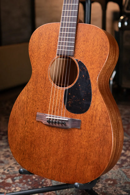 Martin 00-15M Acoustic Guitar with Gig Bag