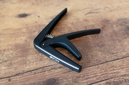 Martin 18A0123 Guitar Capo