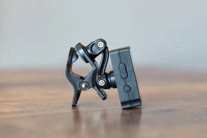 Martin 18A0126 Clip-on Tuner