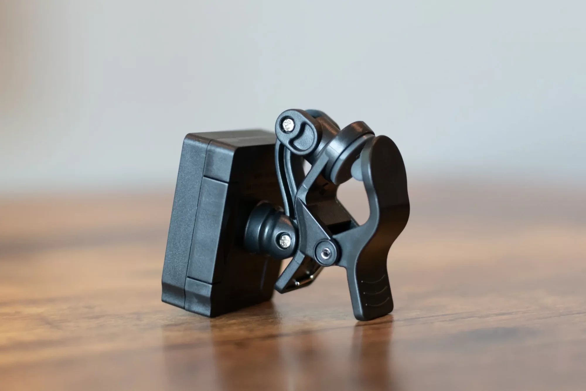 Martin 18A0126 Clip-on Tuner