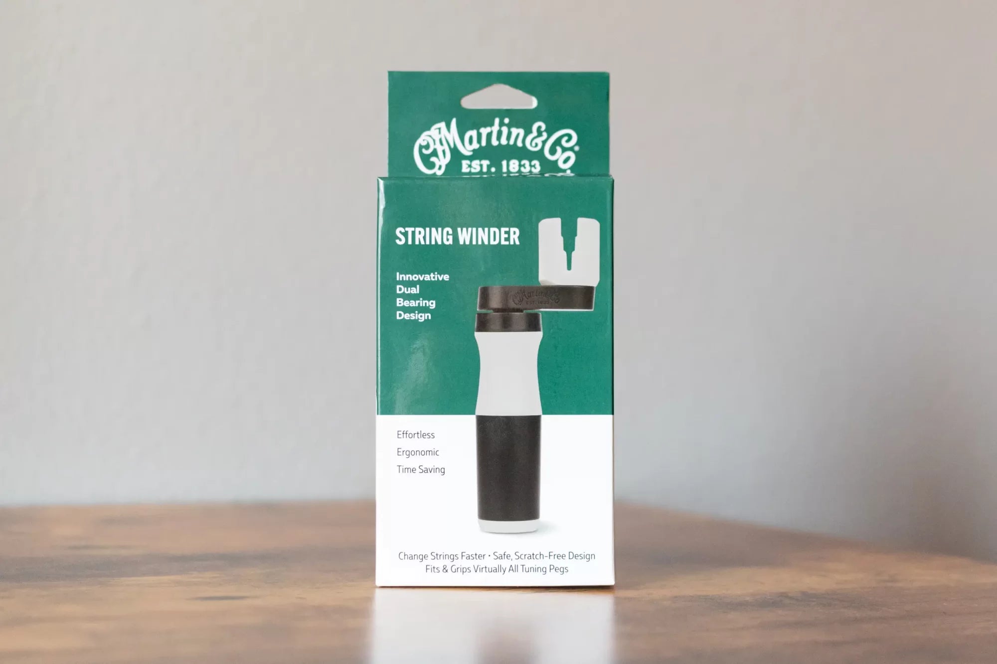 Martin 18A0127 String Winder