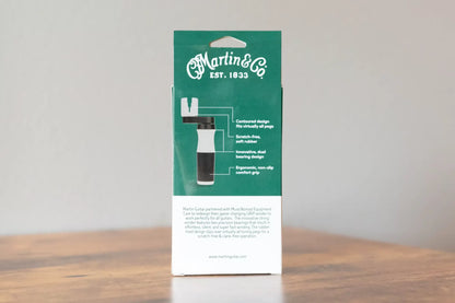 Martin 18A0127 String Winder