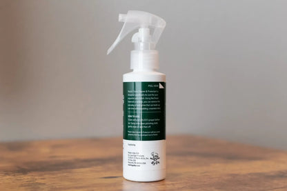 Martin 18A0135 Satin Guitar Cleaner And Protectant