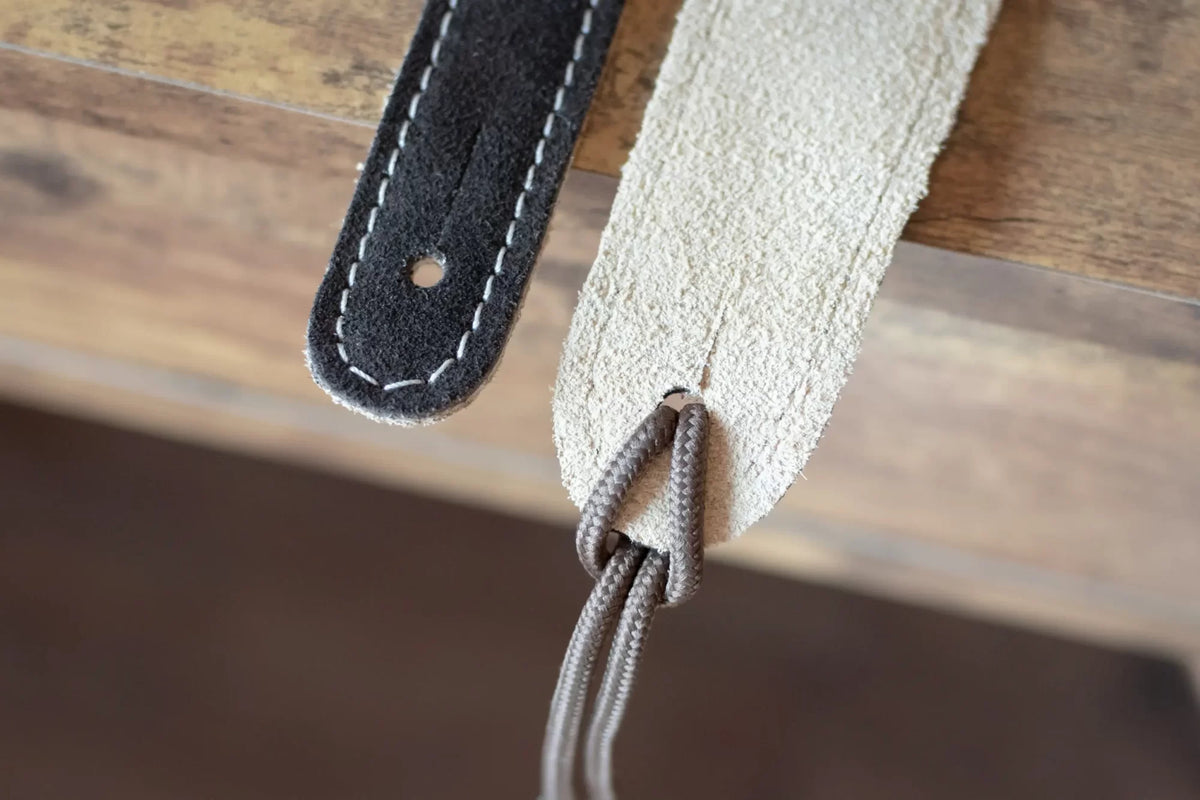 new Martin Brown Suede Strap 18A0017 haggertys 6