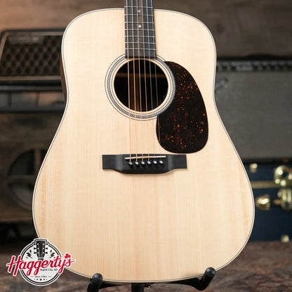 Martin D16e Rosewood Acoustic/Electric Guitars with Soft Case