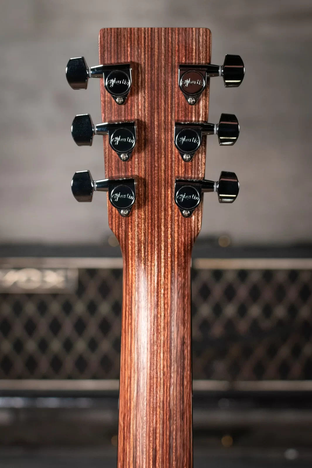 new Martin LX1E Little Martin Acoustic Guitar Natural haggertys 07