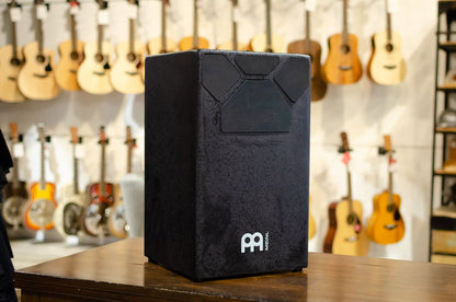 Meinl Percussion Digital Cajon
