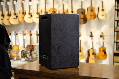 Meinl Percussion Digital Cajon