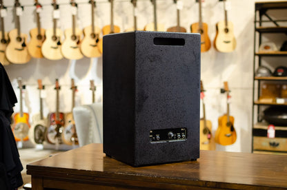 Meinl Percussion Digital Cajon