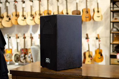 Meinl Percussion Digital Cajon