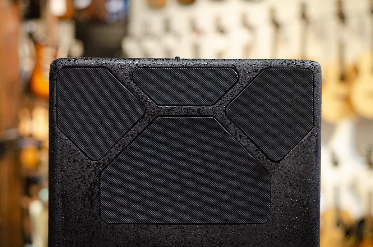 Meinl Percussion Digital Cajon