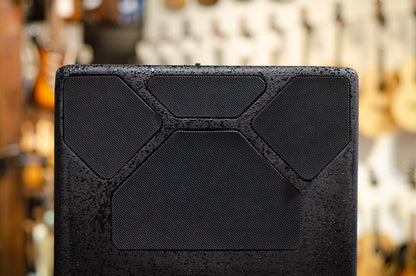 Meinl Percussion Digital Cajon