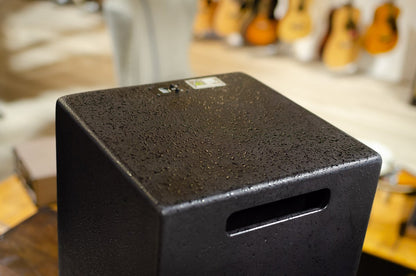 Meinl Percussion Digital Cajon
