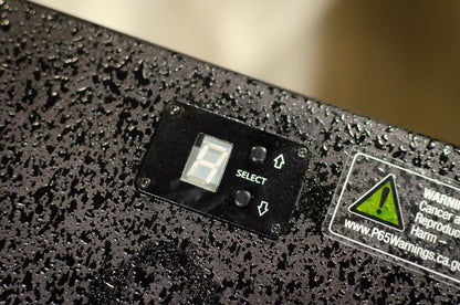 Meinl Percussion Digital Cajon