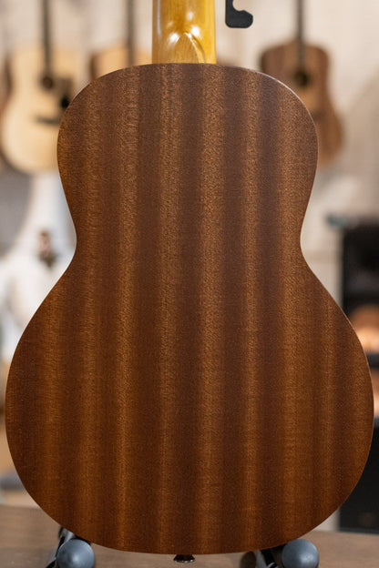 Ohana TK-10 Tenor Ukulele Starter Pack - Floor Model