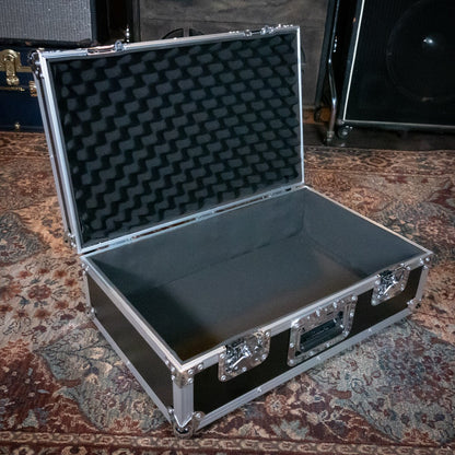 Pedaltrain Tour Case for Classic 1/PT-1 Models