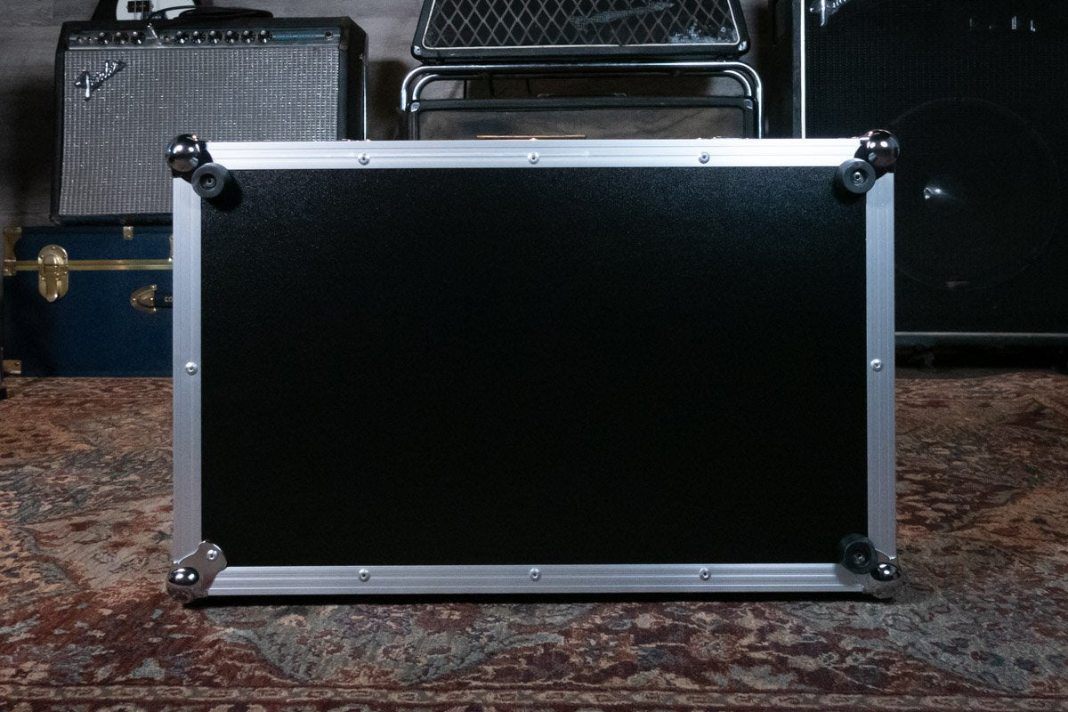 new Pedaltrain Tour Case for Classic 1 PT 1 Models haggertys 04