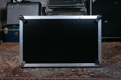 Pedaltrain Tour Case for Classic 1/PT-1 Models