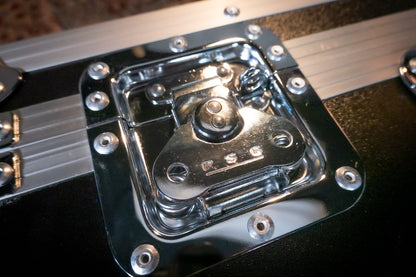 Pedaltrain Tour Case for Classic 1/PT-1 Models