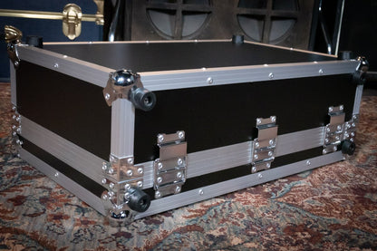 Pedaltrain Tour Case for Classic 1/PT-1 Models